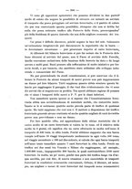 giornale/TO00191180/1925/unico/00000346