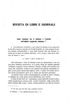 giornale/TO00191180/1925/unico/00000351