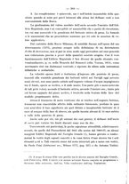 giornale/TO00191180/1925/unico/00000354