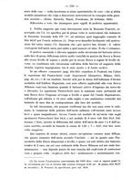 giornale/TO00191180/1925/unico/00000356