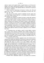 giornale/TO00191180/1925/unico/00000357