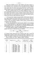 giornale/TO00191180/1925/unico/00000359