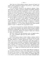 giornale/TO00191180/1925/unico/00000360