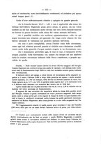 giornale/TO00191180/1925/unico/00000361