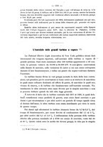 giornale/TO00191180/1925/unico/00000362