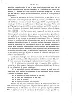 giornale/TO00191180/1925/unico/00000363