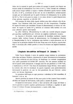 giornale/TO00191180/1925/unico/00000364