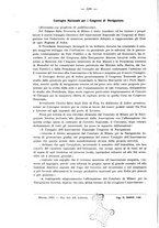 giornale/TO00191180/1925/unico/00000366