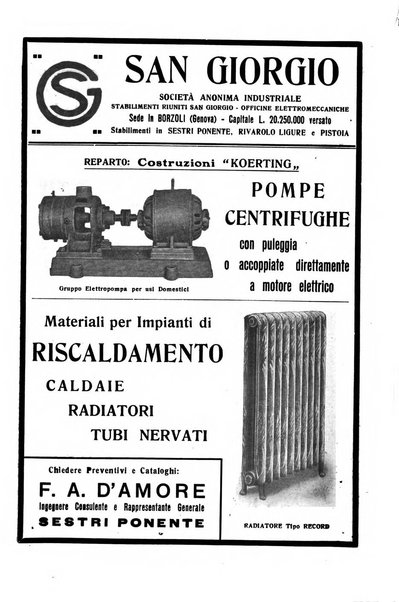 Il politecnico-Giornale dell'ingegnere architetto civile ed industriale