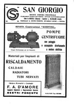 giornale/TO00191180/1925/unico/00000368