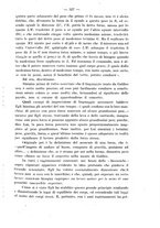 giornale/TO00191180/1925/unico/00000377