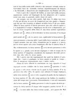 giornale/TO00191180/1925/unico/00000378