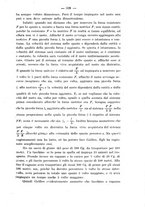 giornale/TO00191180/1925/unico/00000379