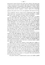 giornale/TO00191180/1925/unico/00000380