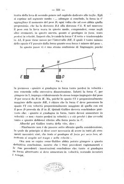 Il politecnico-Giornale dell'ingegnere architetto civile ed industriale