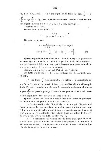 Il politecnico-Giornale dell'ingegnere architetto civile ed industriale