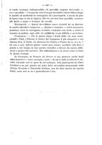 giornale/TO00191180/1925/unico/00000421