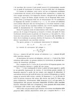 giornale/TO00191180/1925/unico/00000424