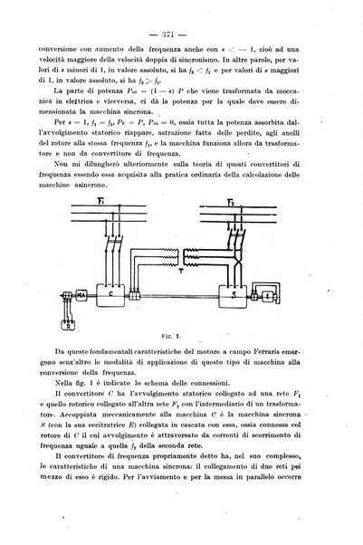 Il politecnico-Giornale dell'ingegnere architetto civile ed industriale