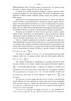 giornale/TO00191180/1925/unico/00000428