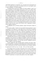 giornale/TO00191180/1925/unico/00000429