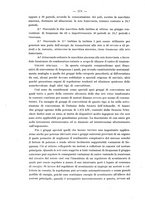 giornale/TO00191180/1925/unico/00000432