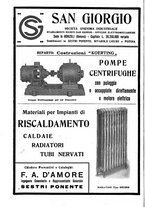 giornale/TO00191180/1925/unico/00000440