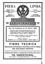 giornale/TO00191180/1926/unico/00000006