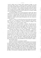 giornale/TO00191180/1926/unico/00000012