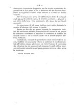 giornale/TO00191180/1926/unico/00000014