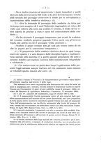 giornale/TO00191180/1926/unico/00000017