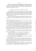 giornale/TO00191180/1926/unico/00000018