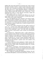 giornale/TO00191180/1926/unico/00000019