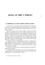 giornale/TO00191180/1926/unico/00000021