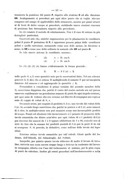 Il politecnico-Giornale dell'ingegnere architetto civile ed industriale