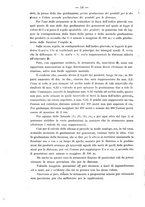 giornale/TO00191180/1926/unico/00000026