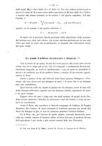 giornale/TO00191180/1926/unico/00000032