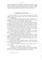 giornale/TO00191180/1926/unico/00000034