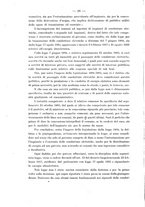 giornale/TO00191180/1926/unico/00000036