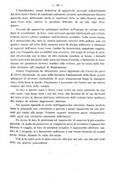 giornale/TO00191180/1926/unico/00000039