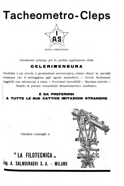 Il politecnico-Giornale dell'ingegnere architetto civile ed industriale