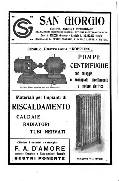 Il politecnico-Giornale dell'ingegnere architetto civile ed industriale