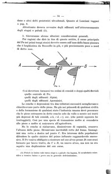 Il politecnico-Giornale dell'ingegnere architetto civile ed industriale