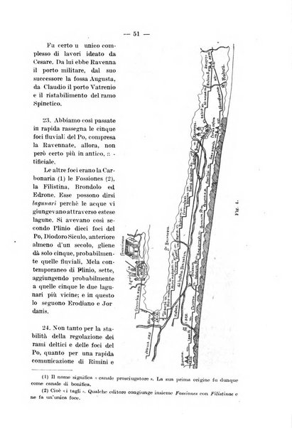 Il politecnico-Giornale dell'ingegnere architetto civile ed industriale