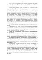 giornale/TO00191180/1926/unico/00000078