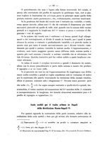 giornale/TO00191180/1926/unico/00000080