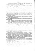 giornale/TO00191180/1926/unico/00000082