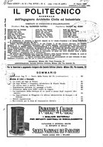 giornale/TO00191180/1926/unico/00000087