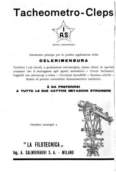 Il politecnico-Giornale dell'ingegnere architetto civile ed industriale