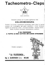 giornale/TO00191180/1926/unico/00000088